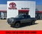 2021 Toyota Tacoma TRD Sport V6