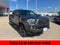 2021 Toyota Tacoma TRD Sport V6