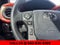 2016 Toyota Tacoma TRD Sport V6