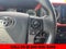 2016 Toyota Tacoma TRD Sport V6