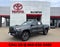 2020 Toyota Tacoma TRD Sport V6