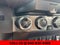 2020 Toyota Tacoma TRD Sport V6