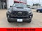2020 Toyota Tacoma TRD Sport V6