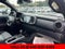 2020 Toyota Tacoma TRD Sport V6