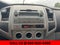 2010 Toyota Tacoma PreRunner