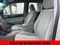 2010 Toyota Tacoma PreRunner