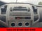 2010 Toyota Tacoma PreRunner