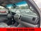 2010 Toyota Tacoma PreRunner