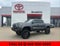 2021 Toyota Tacoma TRD Sport V6
