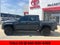 2025 Toyota Tacoma Hybrid TRD Pro