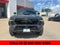 2025 Toyota Tacoma Hybrid TRD Pro