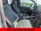 2025 Toyota Tacoma Hybrid TRD Pro