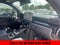 2025 Toyota Tacoma Hybrid TRD Pro