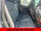 2025 Toyota Tacoma Hybrid TRD Pro