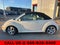2006 Volkswagen Beetle 2.5L