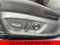 2020 Toyota Camry Hybrid LE