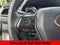 2020 Toyota Camry Hybrid LE