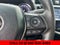 2020 Toyota Camry Hybrid LE