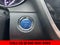 2020 Toyota Camry Hybrid LE