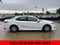 2020 Toyota Camry Hybrid LE