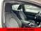 2020 Toyota Camry Hybrid LE