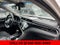 2020 Toyota Camry Hybrid LE