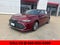 2022 Toyota Avalon Limited