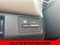 2022 Toyota Avalon Limited