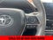 2022 Toyota Avalon Limited
