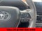 2022 Toyota Avalon Limited