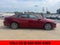 2022 Toyota Avalon Limited