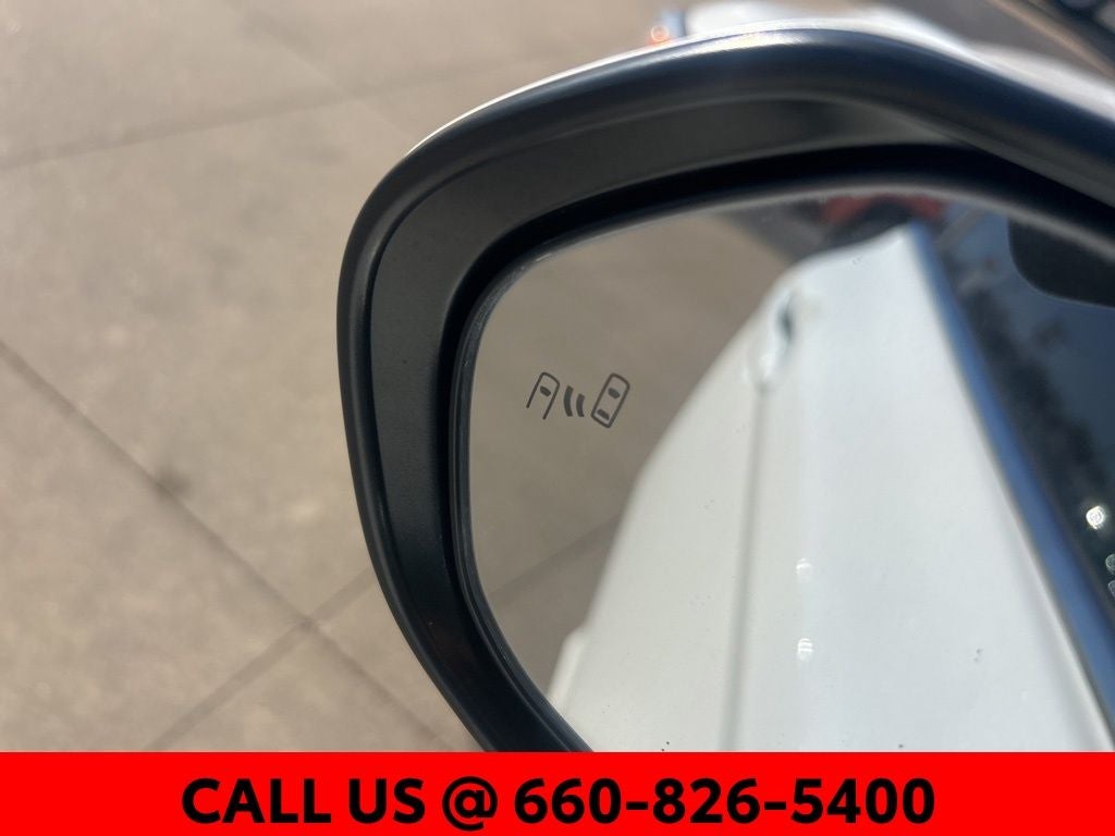 2021 Toyota Camry XLE