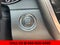 2024 Toyota Camry SE Nightshade