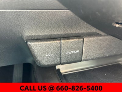 2024 Toyota Camry SE Nightshade