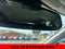 2024 Toyota Camry SE Nightshade