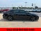 2024 Toyota Camry SE Nightshade