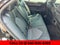 2024 Toyota Camry SE Nightshade