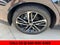 2024 Toyota Camry SE Nightshade