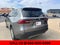 2025 Toyota Grand Highlander Platinum