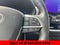 2025 Toyota Grand Highlander Platinum