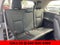 2025 Toyota Grand Highlander Platinum