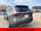 2025 Toyota Grand Highlander Platinum