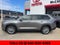 2025 Toyota Grand Highlander Platinum