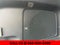 2025 Toyota Grand Highlander Hybrid Limited