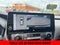 2025 Toyota Grand Highlander Hybrid Limited