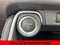 2025 Toyota Grand Highlander Hybrid Limited