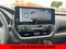 2025 Toyota Grand Highlander Hybrid Limited