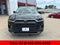 2025 Toyota Grand Highlander Hybrid Limited