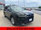 2025 Toyota Grand Highlander Hybrid Limited