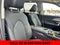 2025 Toyota Grand Highlander Hybrid Limited